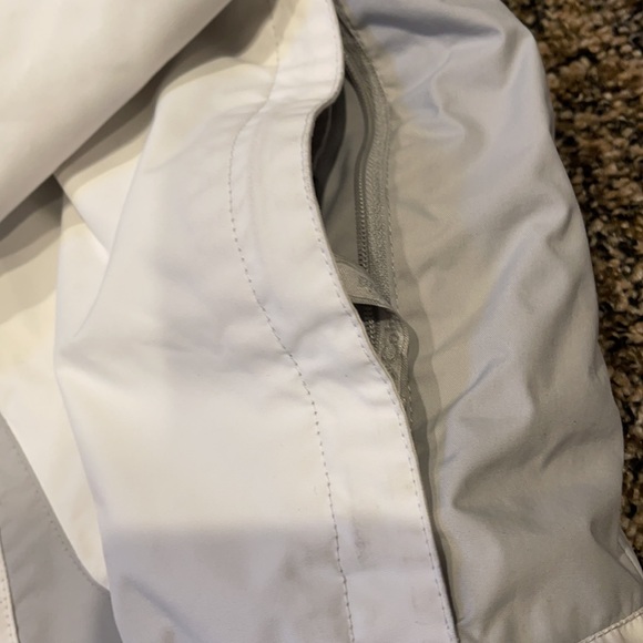 Columbia Jacket - Picture 6 of 10